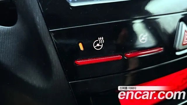 Ssangyong Tivoli Air id 2937350 из Кореи 10