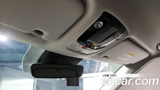 Kia The New Seltos id 2659134 из Кореи 10