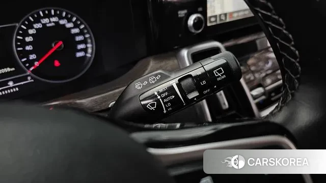 Kia Sorento 4th Generation id 3686830 из Кореи 10