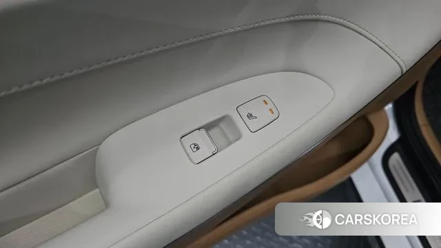 Hyundai The New Grandeur IG id 3630442 из Кореи 10