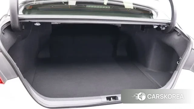 Toyota Camry (XV70) id 3512201 из Кореи 10