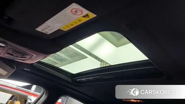 BMW X4 (F26) id 3024766 из Кореи 10