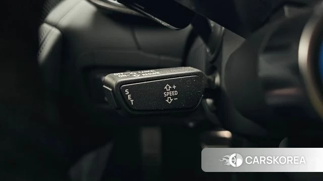 Audi R8 (4S) id 4361922 из Кореи 10