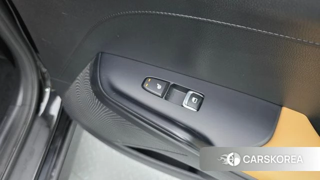 Kia K5 3rd generation id 4732381 из Кореи 10