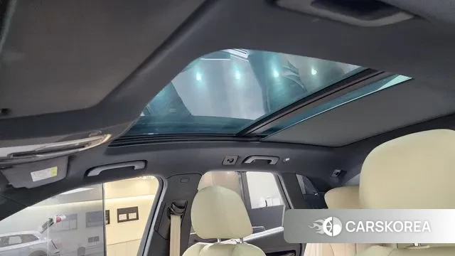 Audi Q5 (FY) id 3011015 из Кореи 10