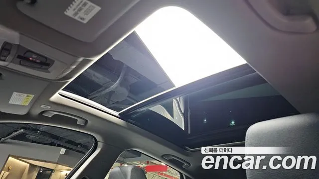 BMW 3 Series GT (F34) id 2607643 из Кореи 10