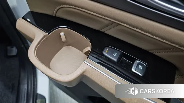 Kia The New Sorento 4th Generation id 3405436 из Кореи 10