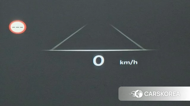 Genesis G80 (RG3) id 4462591 из Кореи 10