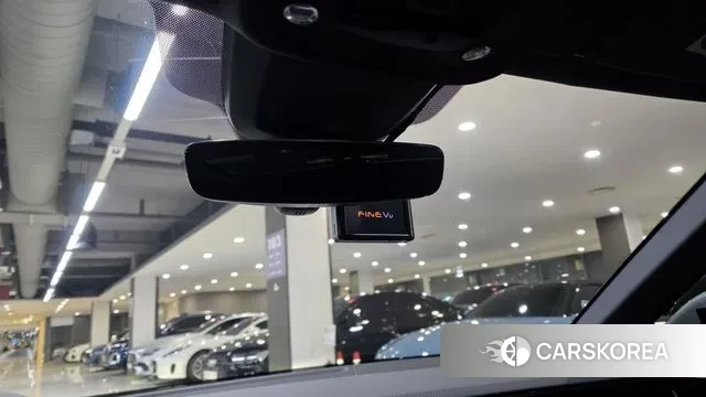 Audi A6 (C8) id 3473952 из Кореи 10