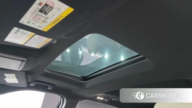 Ford Explorer id 4180401 из Кореи 10