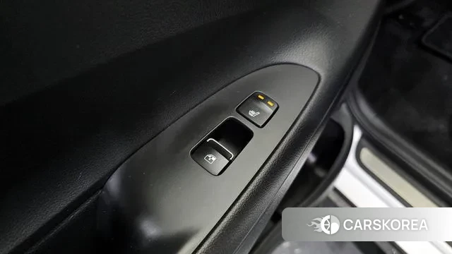 Hyundai The New Grandeur IG id 3343132 из Кореи 10