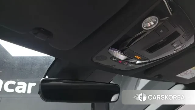 Kia EV6 id 3458663 из Кореи 10