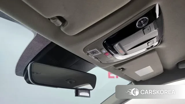 Kia K5 3rd generation id 3660137 из Кореи 10