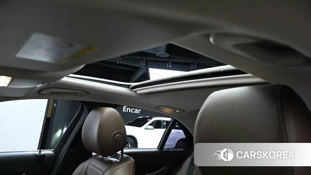 Mercedes-Benz E-Class W213 id 3867395 из Кореи 10