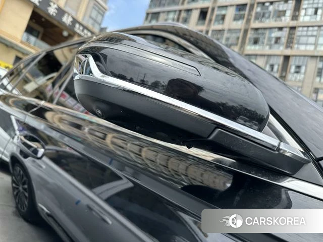 Geely Automobile Xingyue L id 4215045 из Китая 10