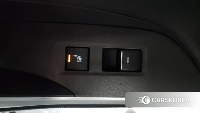 Toyota RAV4 5th Generation id 3262773 из Кореи 10