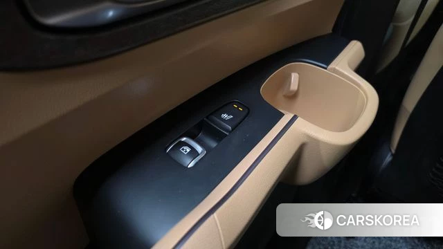 Kia Sorento 4th Generation id 4656711 из Кореи 10
