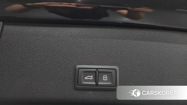 Audi e-Tron id 4687177 из Кореи 10
