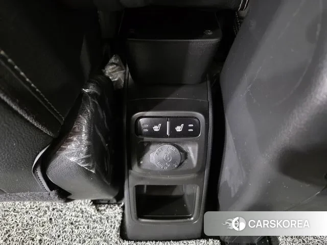 Kia The New Ray id 3033143 из Кореи 10