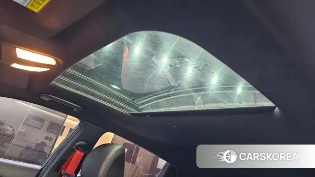 Hyundai Veloster (JS) id 3520521 из Кореи 10