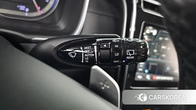 Hyundai Tucson (NX4) id 3452738 из Кореи 10