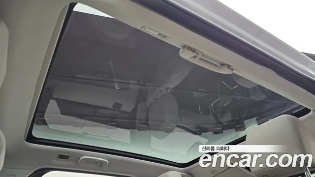 Land Rover Discovery Sports 2nd Generation id 2948815 из Кореи 10