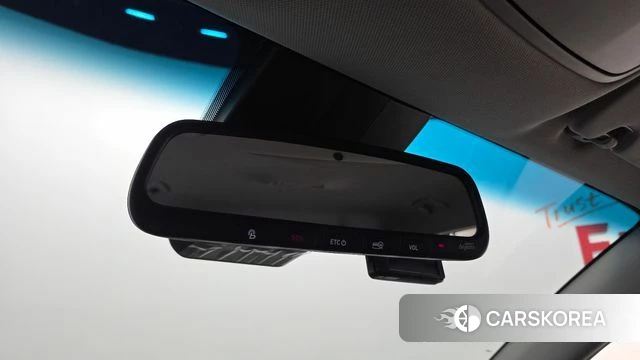 Hyundai All New Tucson id 4310719 из Кореи 10