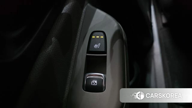 Kia The New Carnival 4th Generation id 3963683 из Кореи 10