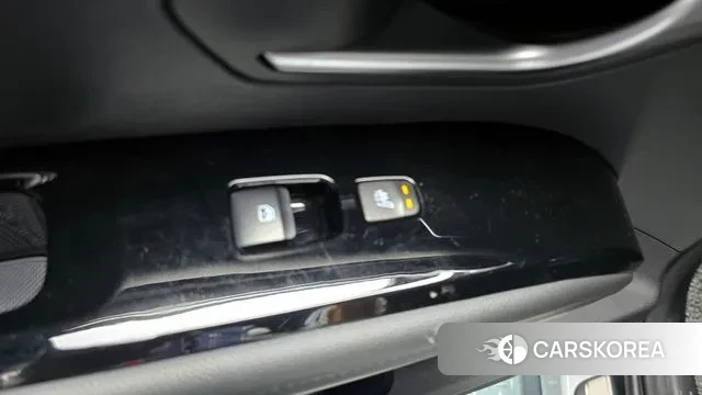 Hyundai Tucson (NX4) id 3482599 из Кореи 10