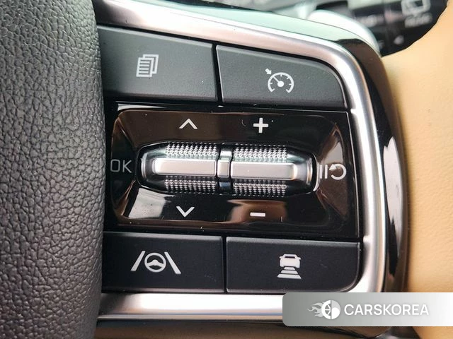 Kia Sorento 4th Generation id 4772900 из Кореи 10