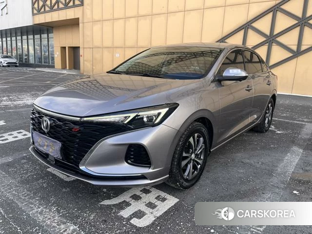 Chang'an Yidong id 4387481 из Китая 10