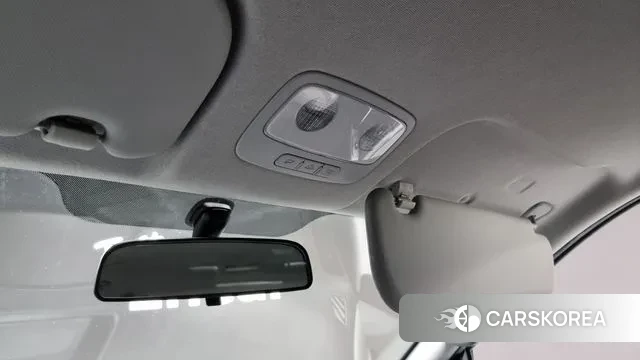 Hyundai The New Grand Starex id 3264913 из Кореи 10