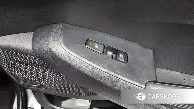 Kia Seltos id 3355516 из Кореи 10