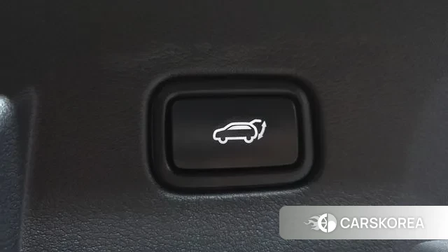 Kia Sportage 5th Generation id 3625225 из Кореи 10