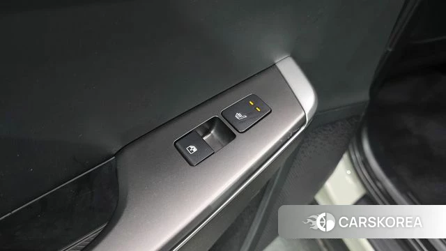 Kia EV6 id 3827299 из Кореи 10