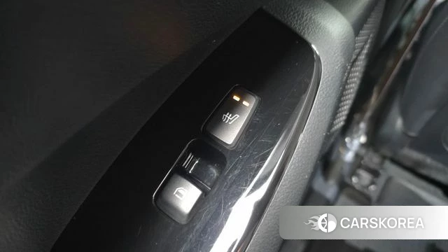 Kia The New Seltos id 4201134 из Кореи 10