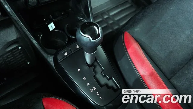 Kia All New Morning (JA) id 2676460 из Кореи 10