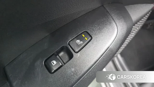 Kia Seltos id 3646321 из Кореи 10