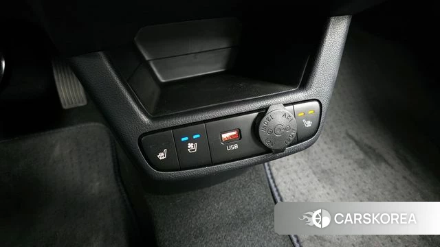 Kia The New Kia Ray id 4193944 из Кореи 10