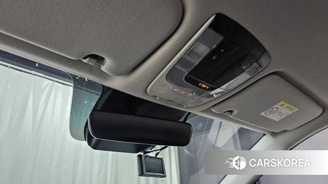 Kia Sorento 4th Generation id 3860522 из Кореи 10