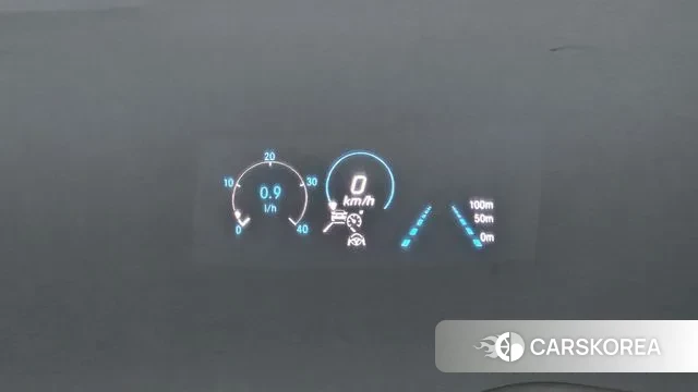 Mercedes-Benz E-Class W213 id 3379110 из Кореи 10