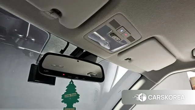 Hyundai Venue id 3380215 из Кореи 10