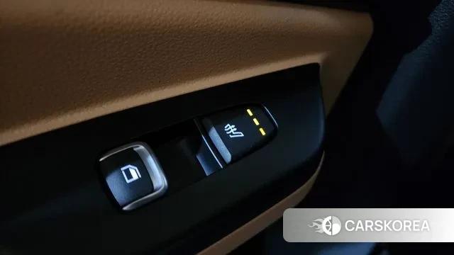 Kia Carnival 4th generation id 3566876 из Кореи 10