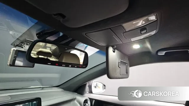 Kia Come New K3 id 3423482 из Кореи 10