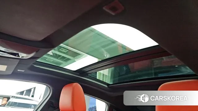 BMW 2 Series Gran Coupe (F44) id 3247578 из Кореи 10