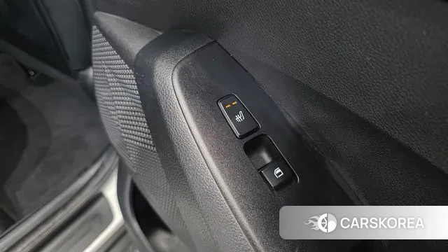 Kia Seltos id 3362713 из Кореи 10