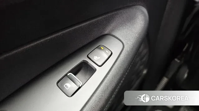 Hyundai The New Santa Fe id 3038511 из Кореи 10