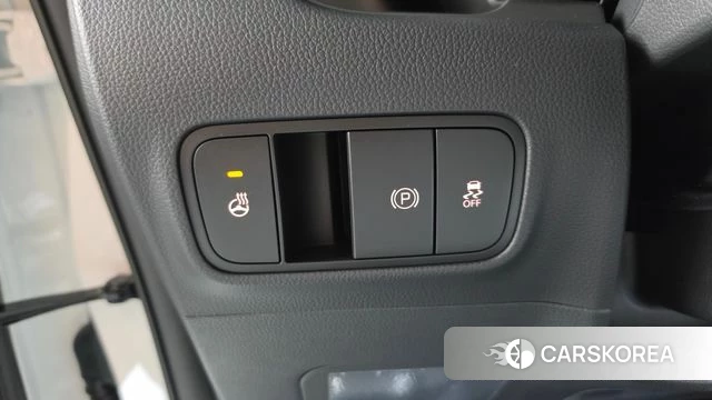Kia The New Kia Ray id 4897541 из Кореи 10