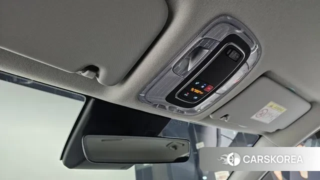 Hyundai Kona (SX2) id 3523533 из Кореи 10