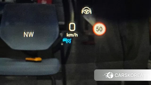 Mercedes-Benz GLC-Class X253 id 3640940 из Кореи 10